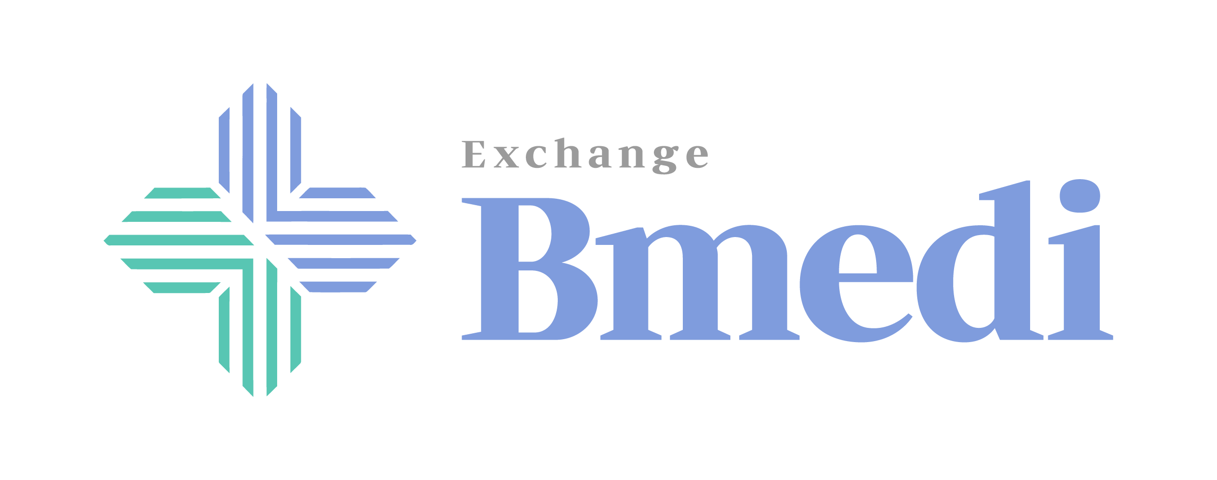 Bmedi
